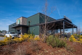 Plus de détails pour 1085 Mid City Dr NW, Huntsville, AL - Local commercial à vendre
