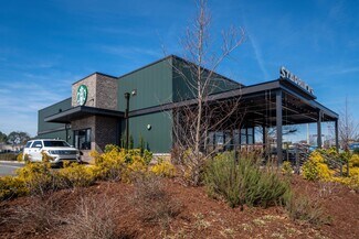 Plus de détails pour 1085 Mid City Dr NW, Huntsville, AL - Local commercial à vendre
