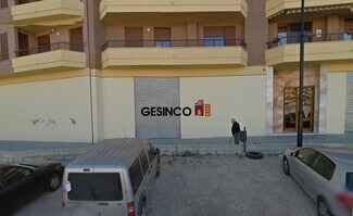 Plus de détails pour Local commercial à vendre