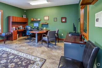 450107-450115 State Road 200, Callahan, FL à louer Photo intérieure– Image 1 sur 9