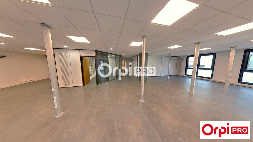 Local commercial dans Lille à vendre Photo intérieure– Image 1 sur 7