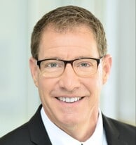 Paul Zachos
