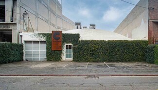 Plus de détails pour 1242 Palmetto St, Los Angeles, CA - Industriel/Logistique à vendre