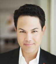 David Pinsel
