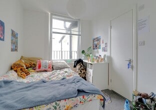 74 Lewes Rd, Brighton à louer Photo intérieure– Image 2 sur 2