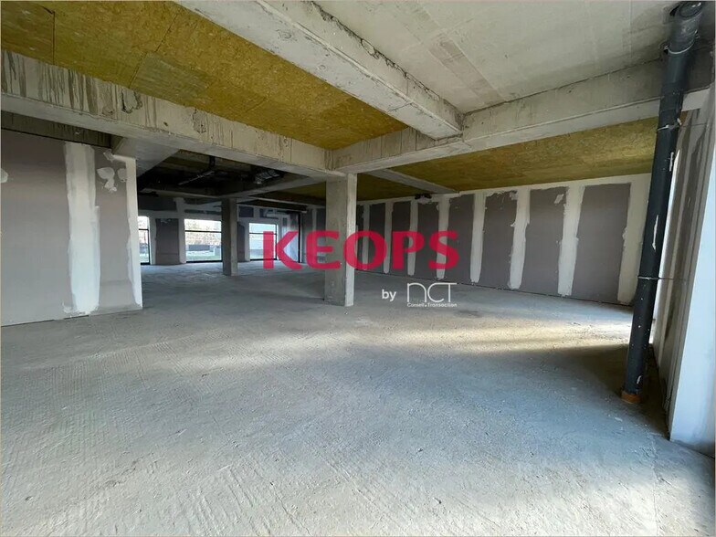 Local commercial dans Colomiers à vendre - Photo de l’immeuble – Image 2 sur 6