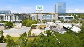 Plus de détails pour 3642 W Cypress St, Tampa, FL - Local d’activités à vendre