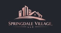 Springdale Village