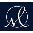 McCune Property Group