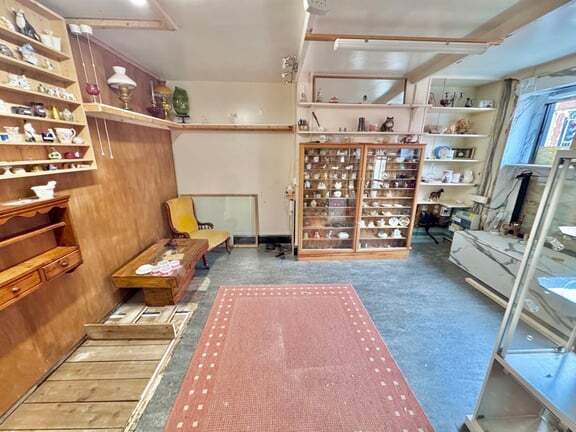 10 St Marys St, Ely à vendre - Photo intérieure – Image 3 sur 7