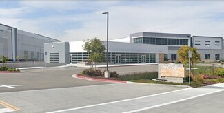Plus de détails pour 507 N McCarthy Blvd, Milpitas, CA - Local commercial à louer