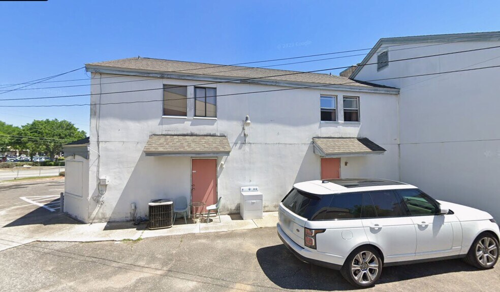 3852 Killearn Ct, Tallahassee, FL à vendre - Photo de l’immeuble – Image 3 sur 13