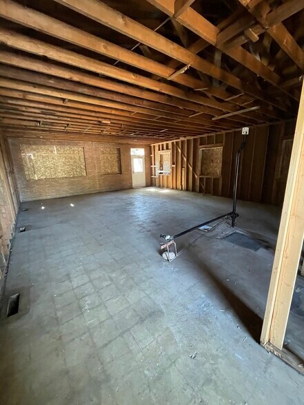 2207 Lake Ave, Denver, CO à louer - Photo de l’immeuble – Image 2 sur 6