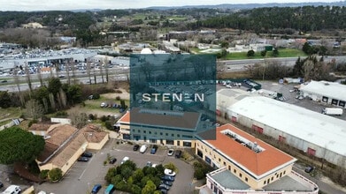 190 Rue Marcelle Isoard, Aix-en-Provence, BDR - Vue aérienne  vue de carte