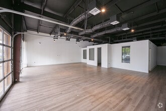 12100 Collegiate Way, Orlando, FL à louer Photo intérieure– Image 2 sur 7