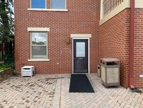 847 Station St, Herndon, VA à louer Photo de l’immeuble– Image 1 sur 15