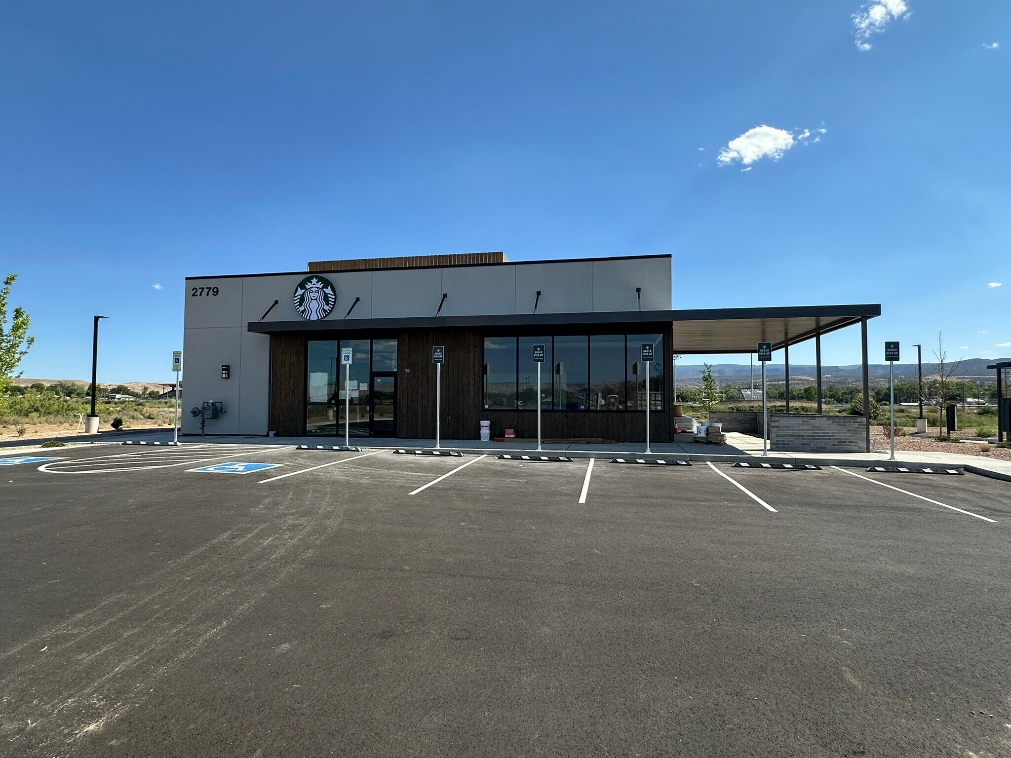 2779 Acrin Ave, Grand Junction, CO à vendre Photo principale– Image 1 sur 18