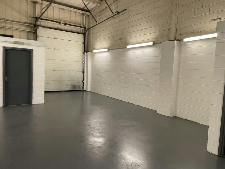 Outgang Ln, Dinnington à louer - Photo de l’immeuble – Image 3 sur 11