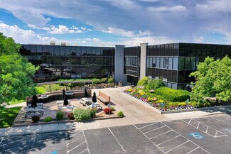 Plus de détails pour 10975 S Sterling View Dr, South Jordan, UT - Bureau à louer