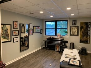 50 Gerard St, Huntington, NY à louer Photo intérieure– Image 1 sur 6