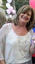 Margaret Bishop