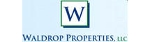 Waldrop Properties, LLC