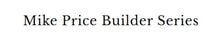 Mike Price Builder, LLC