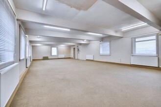 4 Tarbet St, Gourock à louer Photo intérieure– Image 1 sur 3