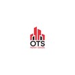 OTS Property Advisors