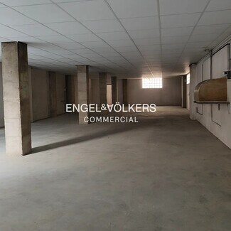 Plus de détails pour Carrer de Provença, 6, Montcada i Reixac - Logement à vendre