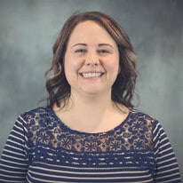 Danielle Kirkpatrick