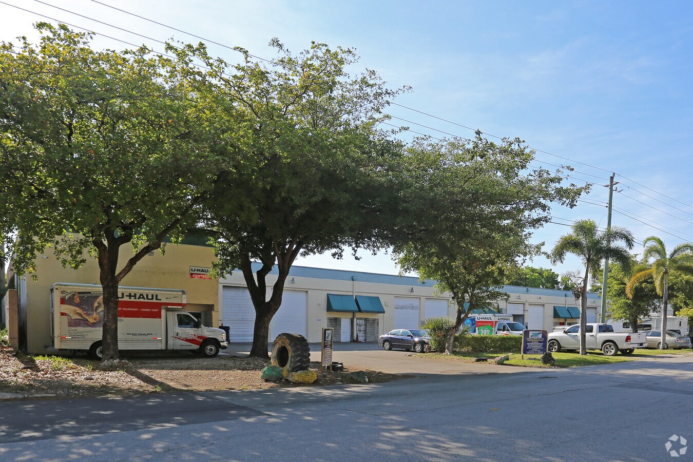 Photo principale