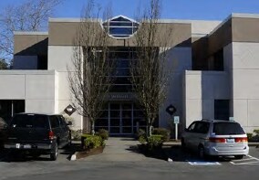 15808 Mill Creek Blvd, Mill Creek, WA à louer - Photo de l’immeuble – Image 2 sur 7