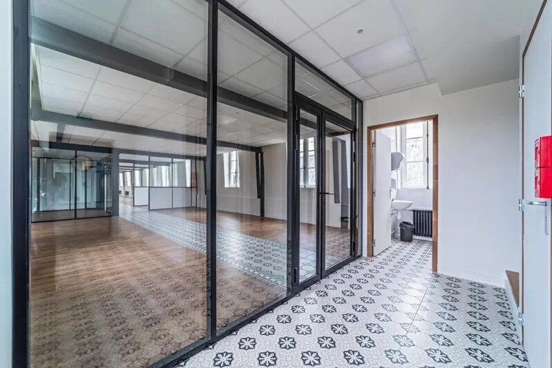 55 Rue Des Francs Bourgeois, Paris à louer - Photo intérieure – Image 3 sur 28