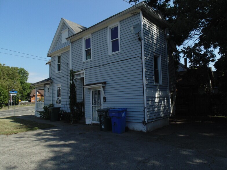 Balios Property Holdings LLC portefeuille de 4 biens à vendre sur LoopNet.fr - Photo de l’immeuble – Image 3 sur 4