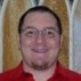 Matthew Tringali