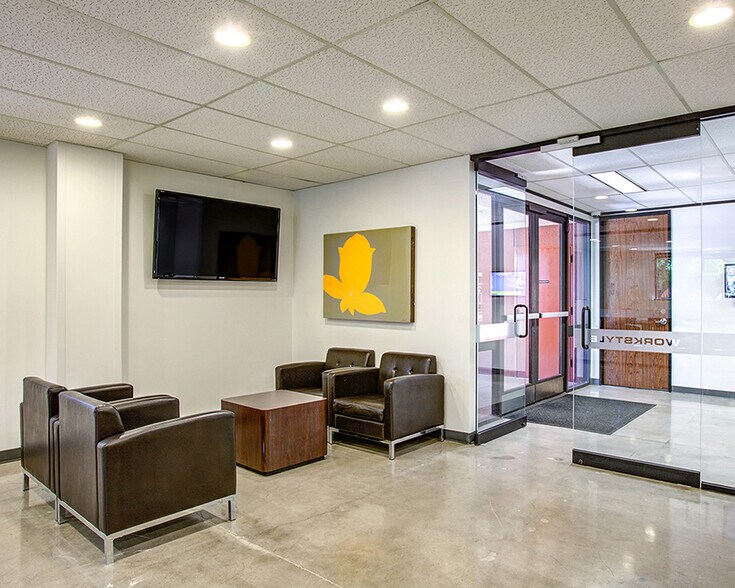 10000 N 31st Ave, Phoenix, AZ à louer - Photo intérieure – Image 2 sur 6
