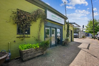 Plus de détails pour 1114 SE Clay St, Portland, OR - Local commercial à vendre