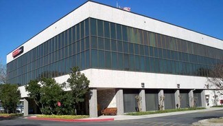 Plus de détails pour 301 Junction Hwy, Kerrville, TX - Bureau à vendre