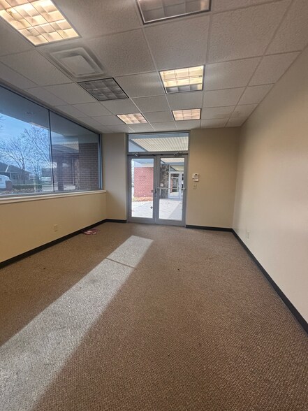 1117 20th St, Columbus, GA à louer - Hall d’entrée – Image 2 sur 13