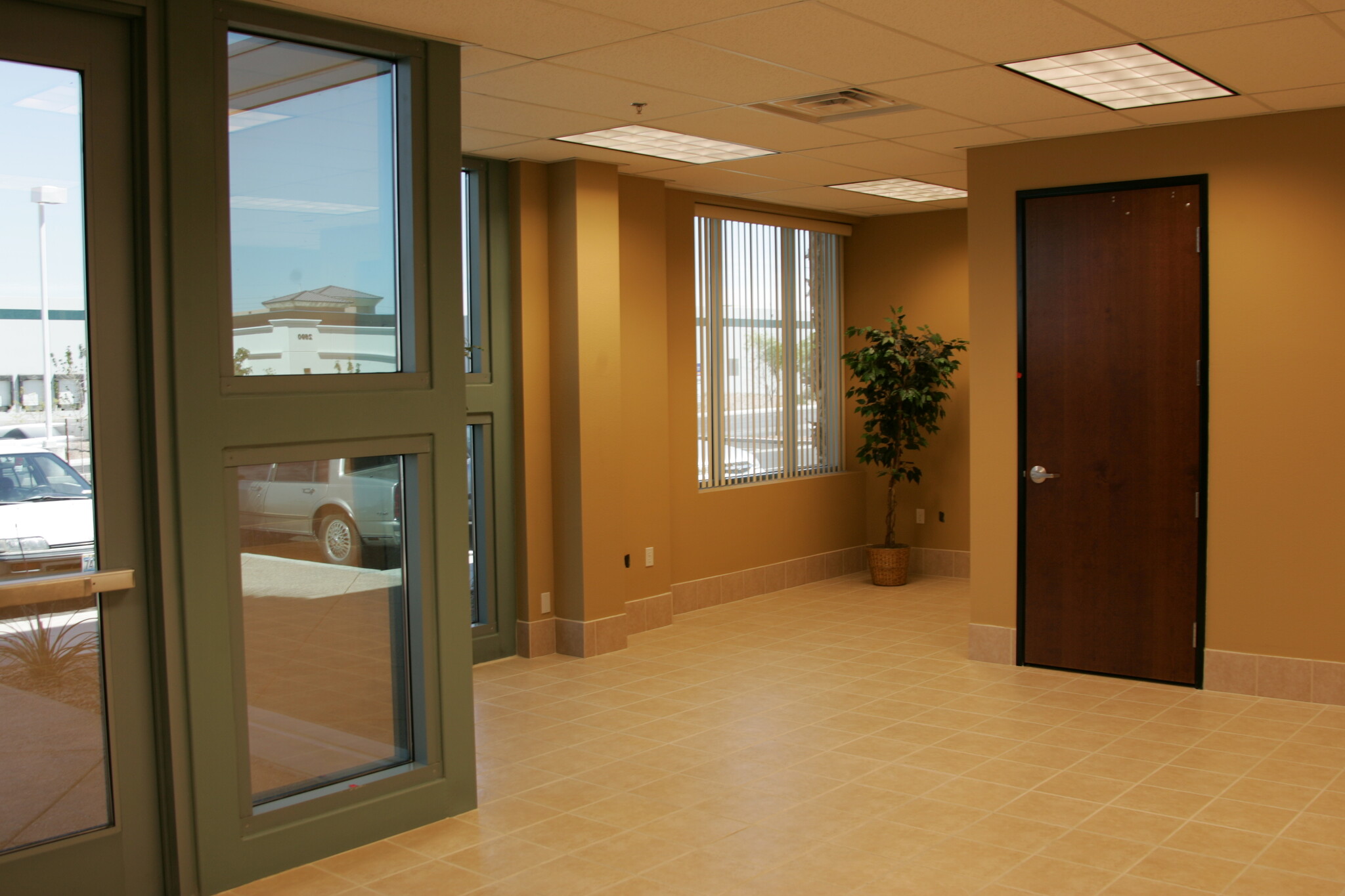 2651 N Crimson Canyon Dr, Las Vegas, NV à louer Photo intérieure– Image 1 sur 11