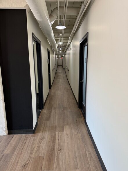 710 Wheatland St, Phoenixville, PA à louer - Photo de l’immeuble – Image 3 sur 26