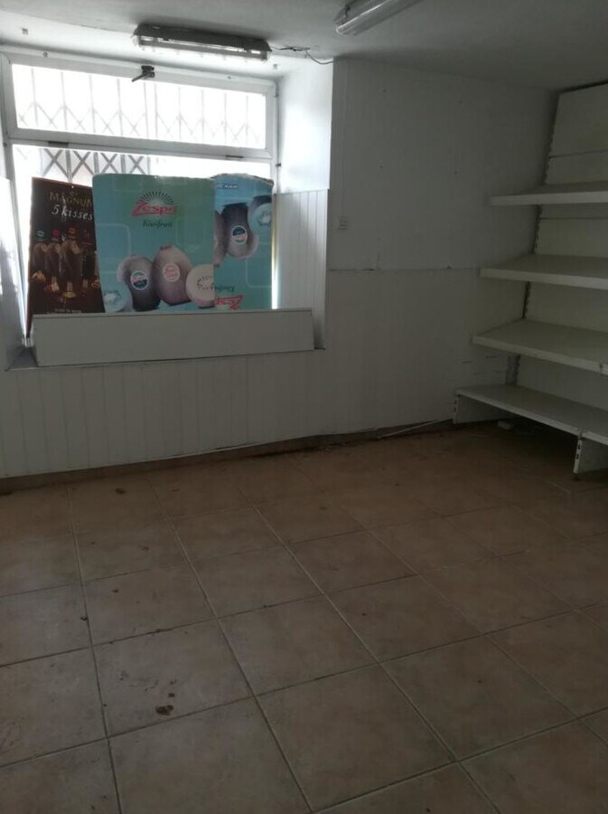 Calle Trinitarios, 8, Toledo, TOL 45003 - Lot - - - Photo intérieure - Image 2 of 3