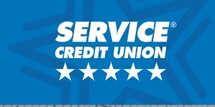 Service Credit Union