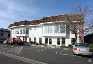Plus de détails pour 2130 Geer Rd, Turlock, CA - Bureau à louer