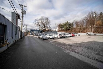 33103 1st Ave, Mission, BC à louer Photo intérieure– Image 2 sur 17