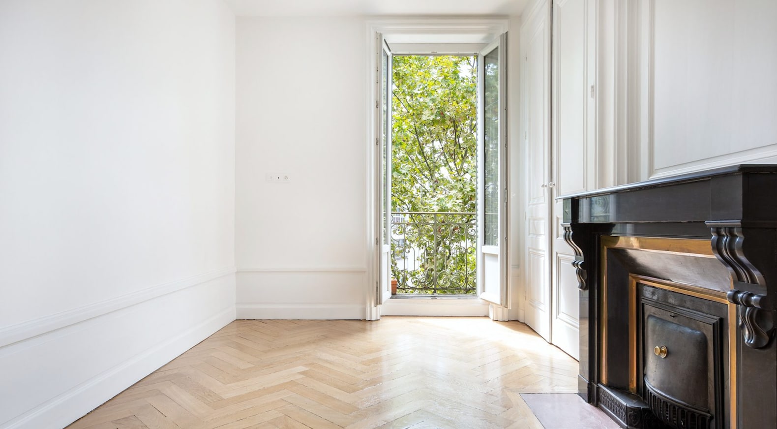 52 Rue Etienne Marcel, Paris à louer Photo intérieure– Image 1 sur 6