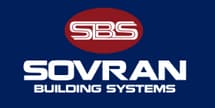 Sovran Building Systems