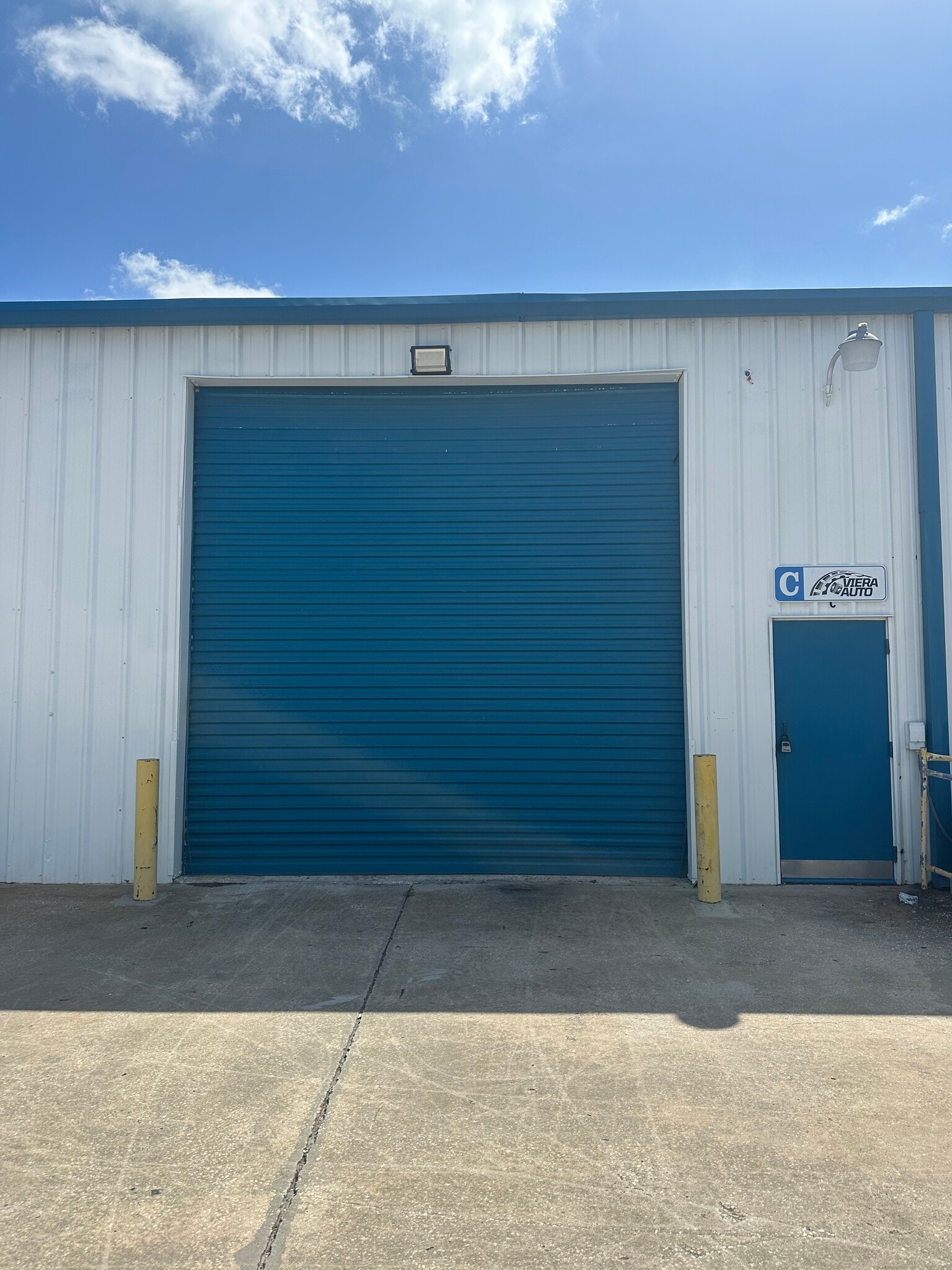 2840-2850 Allen Hill Ave, Melbourne, FL à louer Photo intérieure– Image 1 sur 5