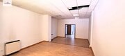 Espacio interior